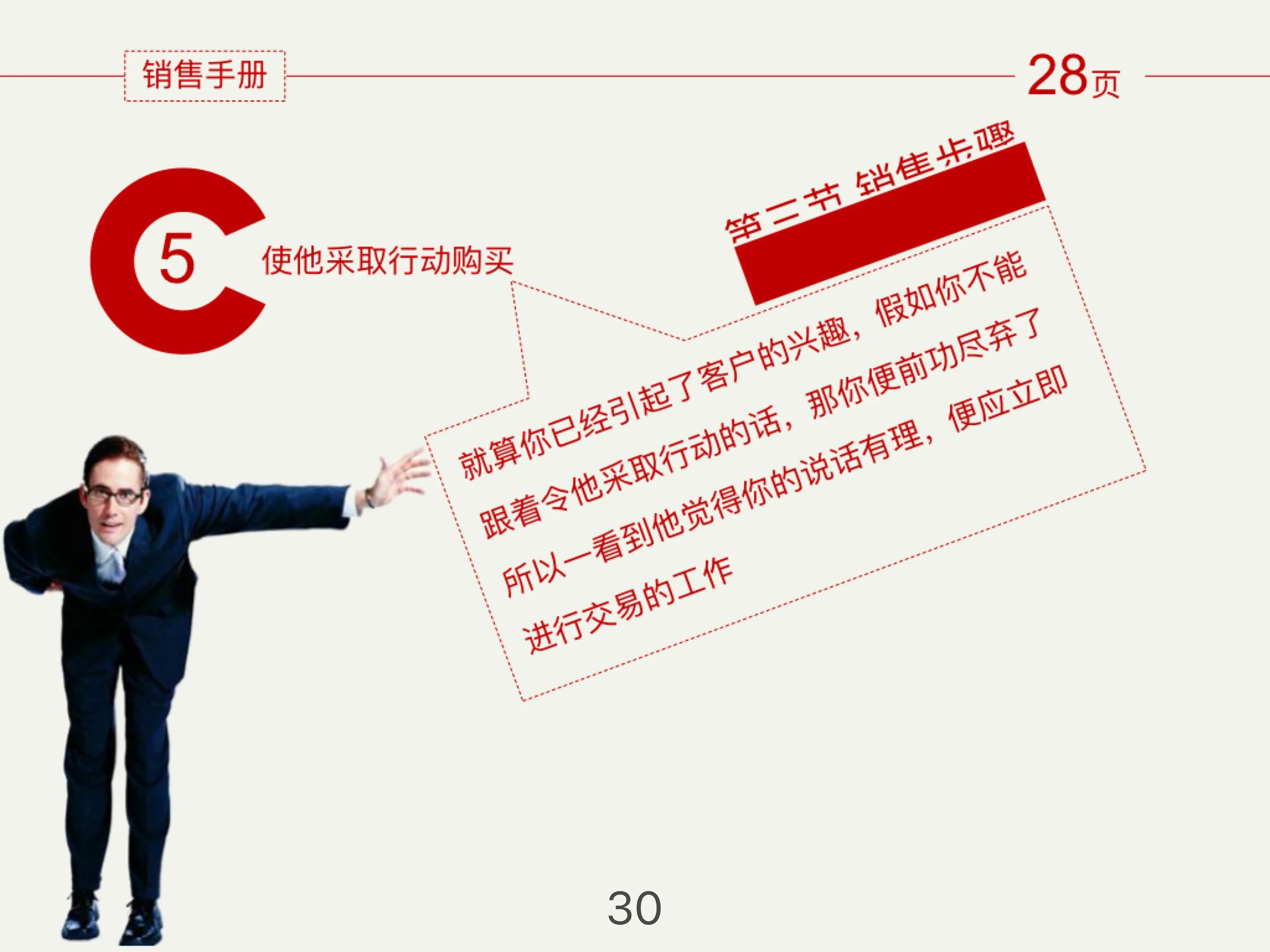 电商销售管理系统,如何做好电商销售报表