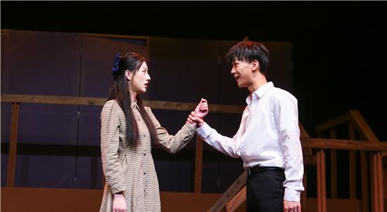 三十六计中的瞒天过海的计谋,三十六计第一计瞒天过海感受