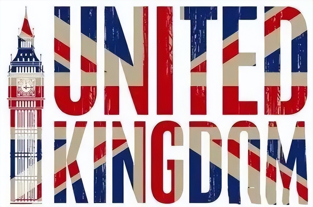 2024英国本科申请多项调整及更新,英国本科申请截止时间2023