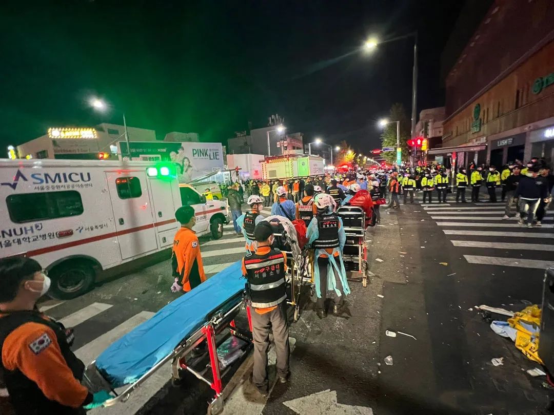 鍞愪集铏庣殑鐪熷疄浜嬩欢,姣斾簹杩攼鍒硅溅浜嬩欢鍚庣画