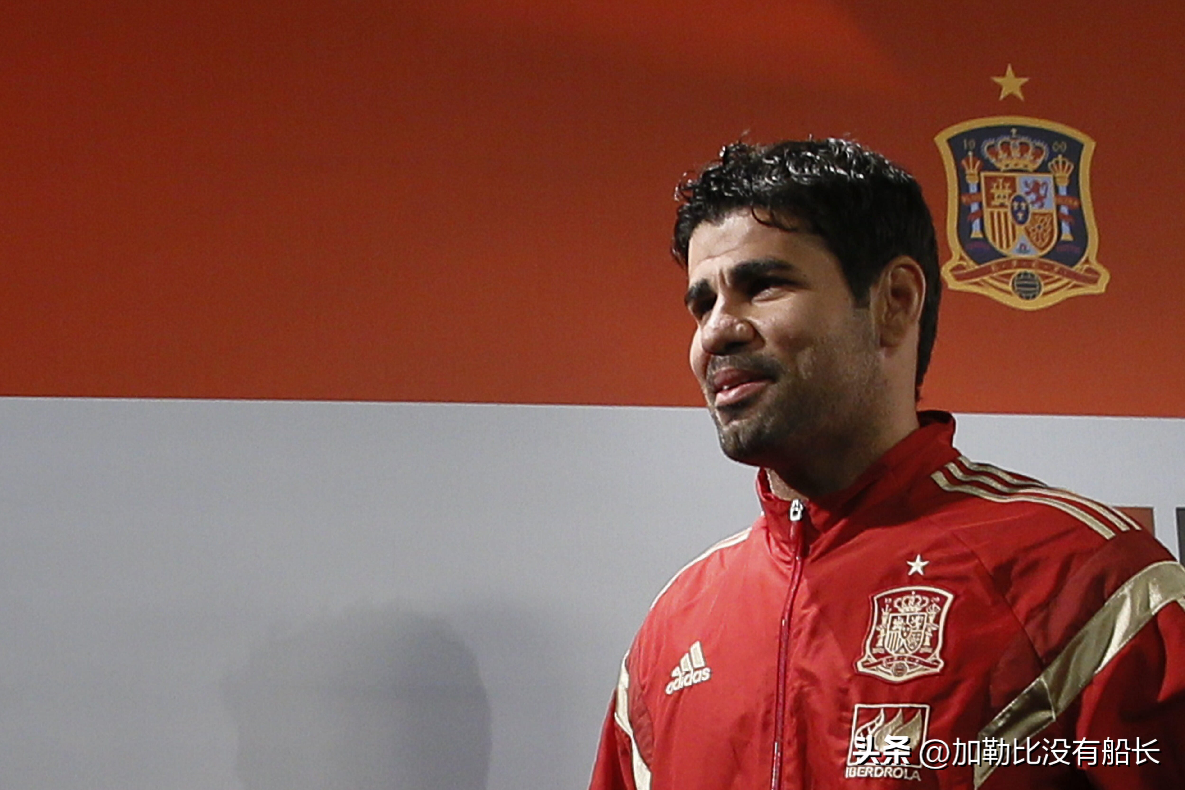 盘点不同国家的英雄,盘点各个国家的运动员