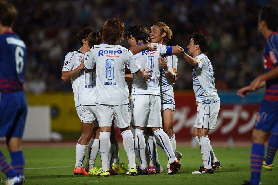 足球名古屋鲸对鹿岛鹿角,日联杯名古屋鲸八vs鹿岛鹿角