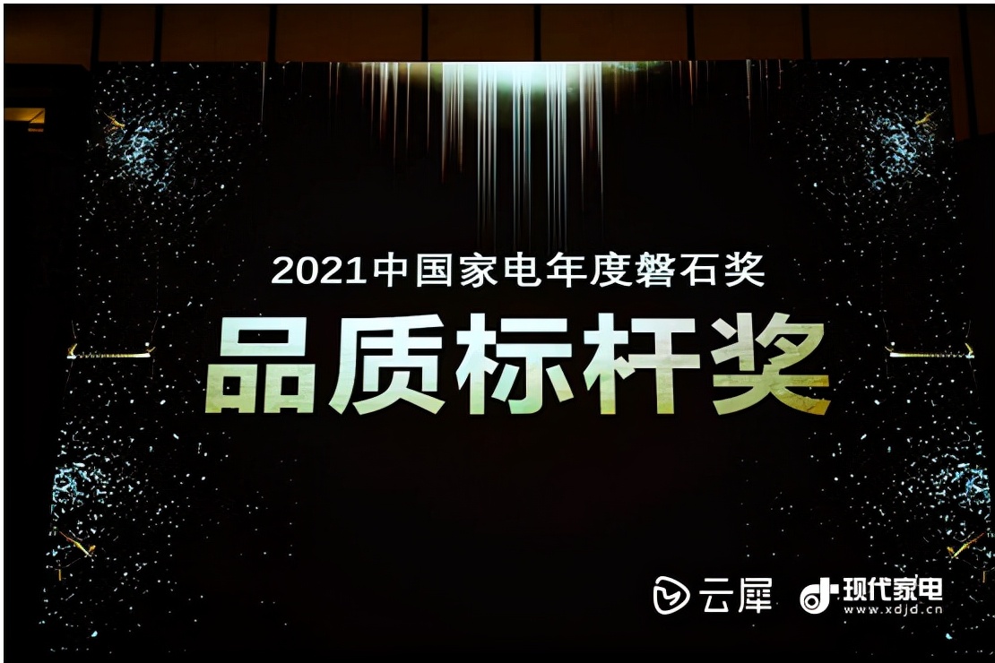 wmf电火锅怎么样,德国wmf食物料理机