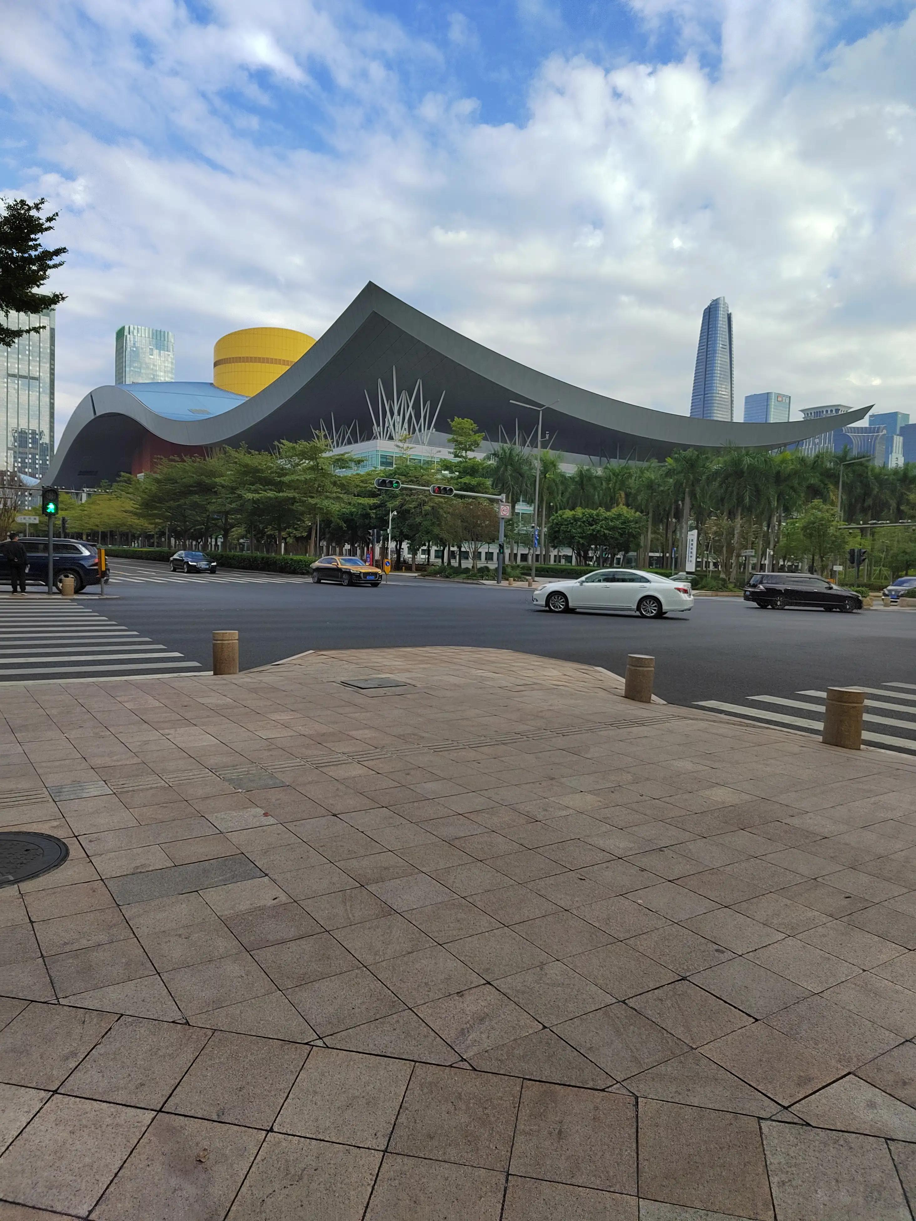 怎么挤入圈子,怎么挤进别人圈子