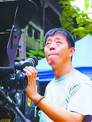 第五代导演冯小刚,冯小刚和张艺谋拍的电影有哪些