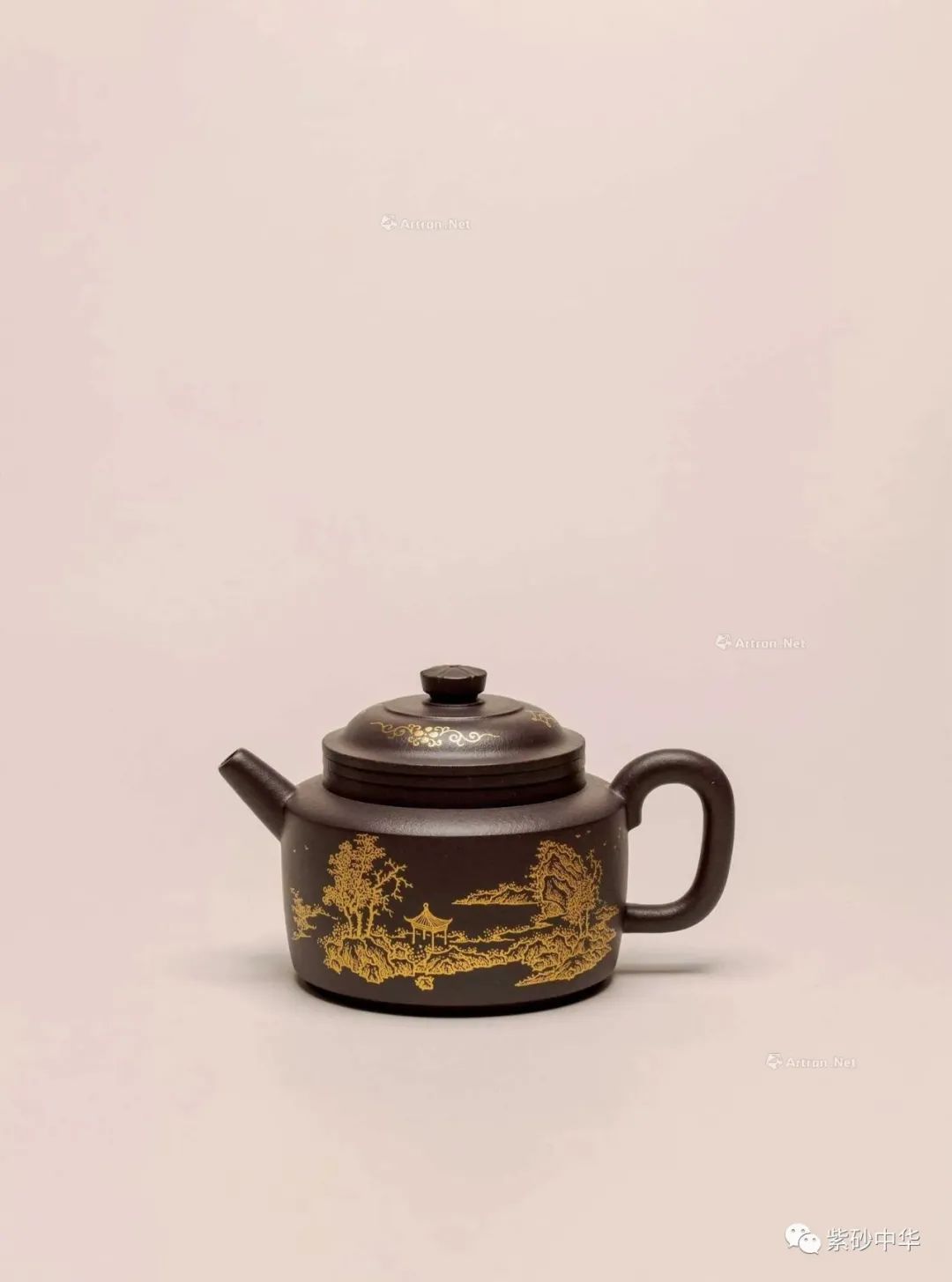 中贸圣佳2023秋拍字画专场,中贸圣佳2023瓷器秋拍