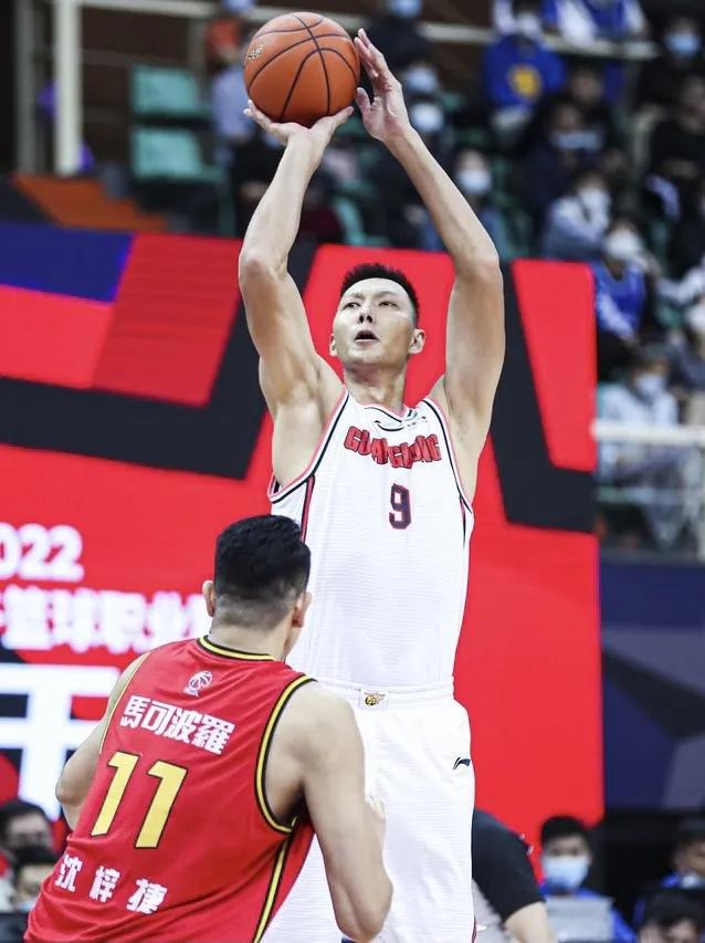 现役内线球员排名,内线球员排名