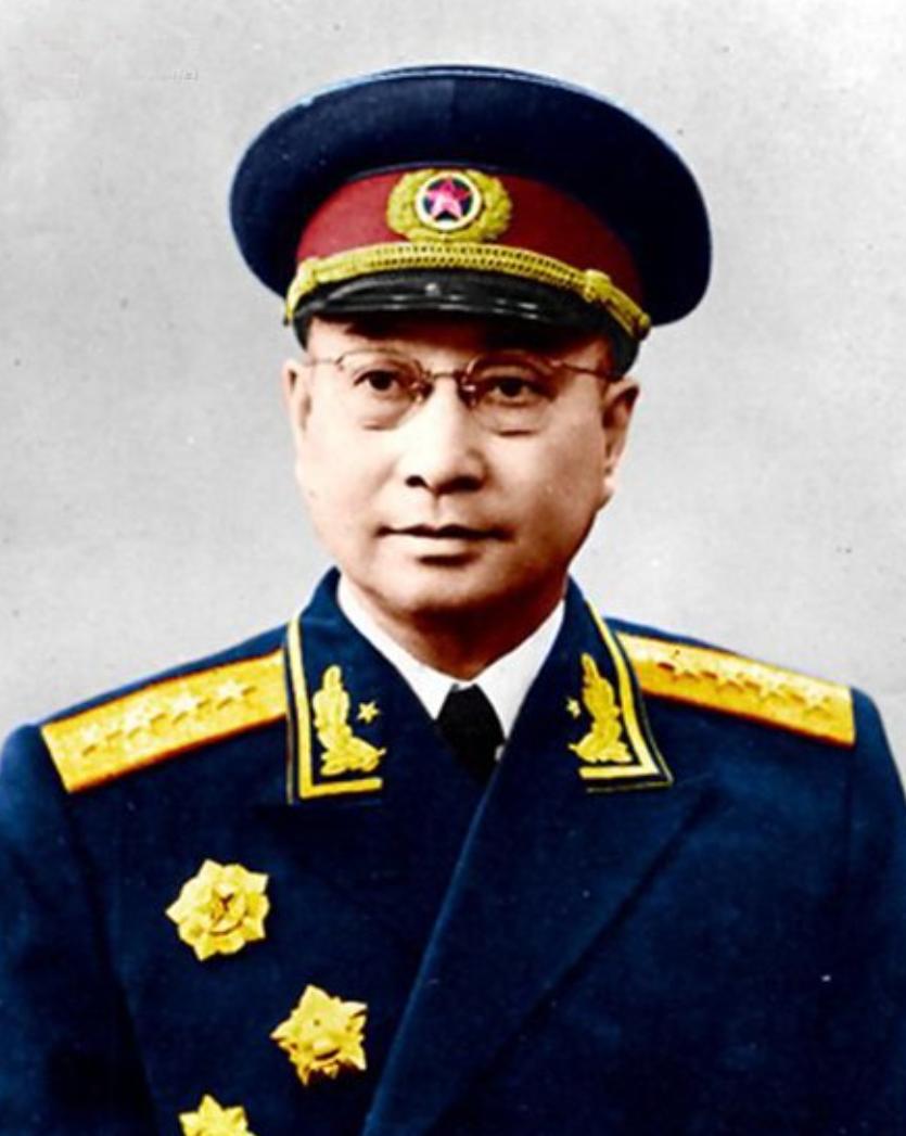 解放军最接近美军编制的部队,美军分析解放军特种部队