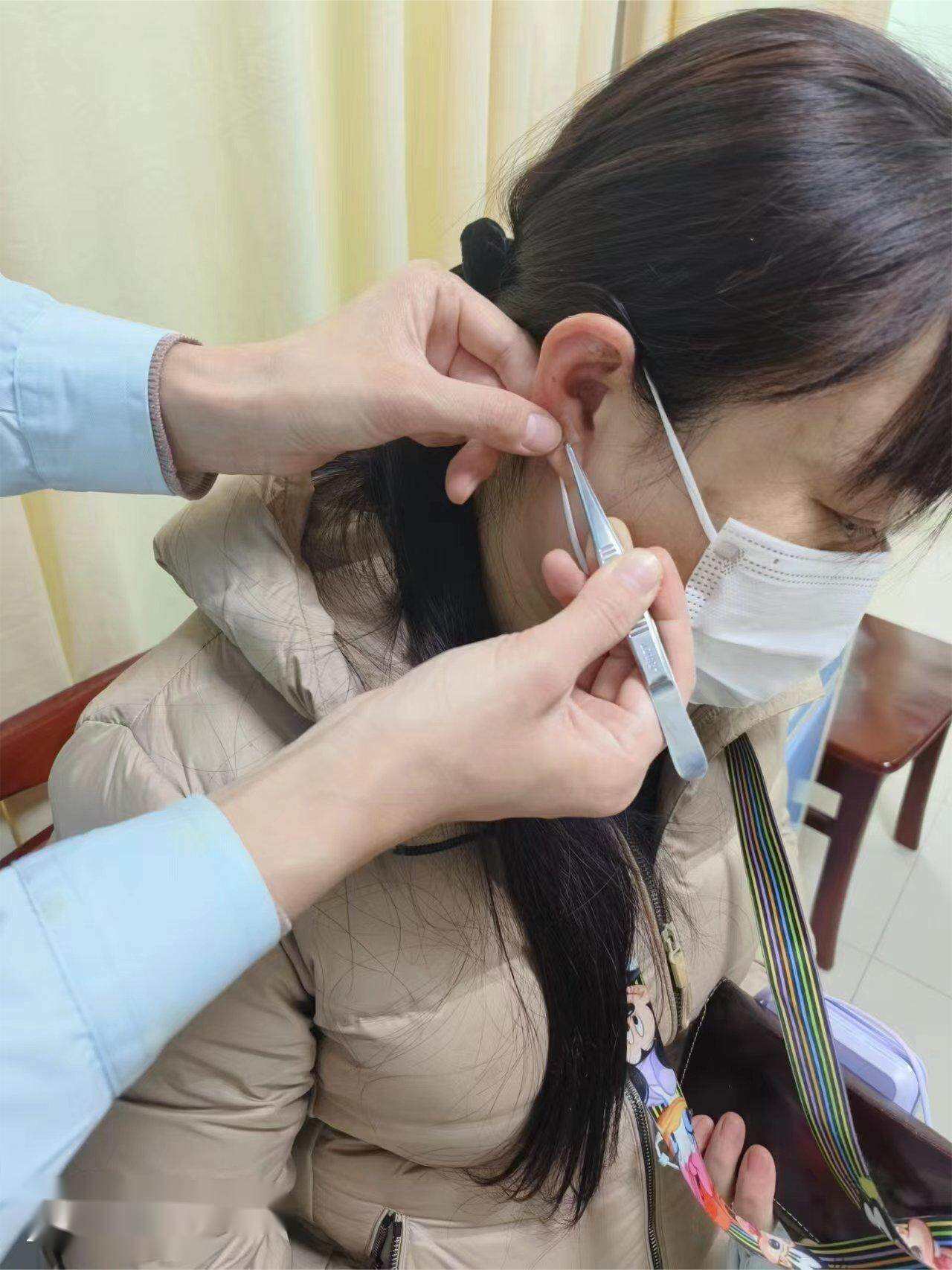 传承中医文化守护女性健康,关爱女性健康弘扬传统中医文化