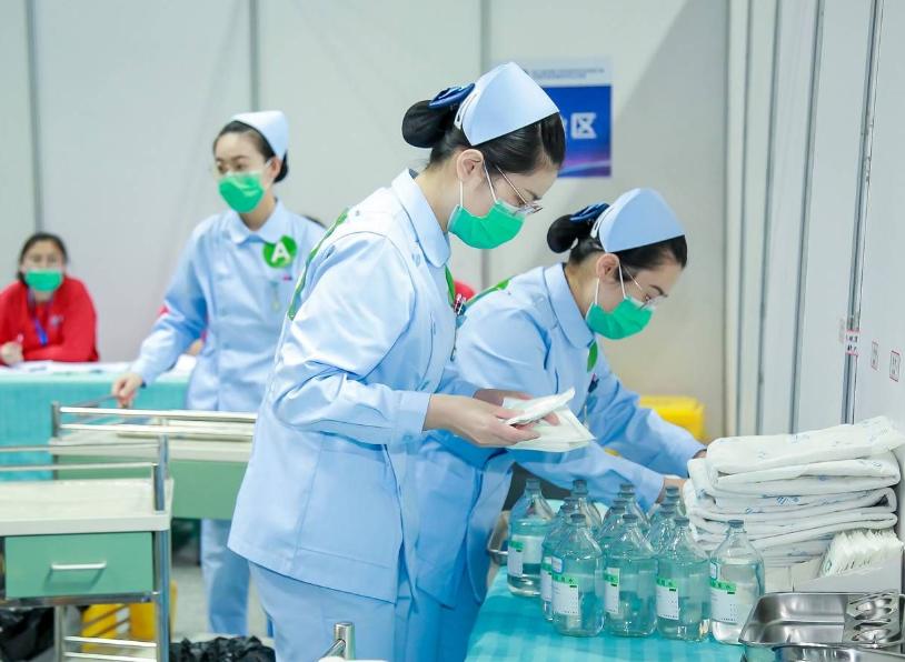 医学科室热度排名,医学专业就业排名2016