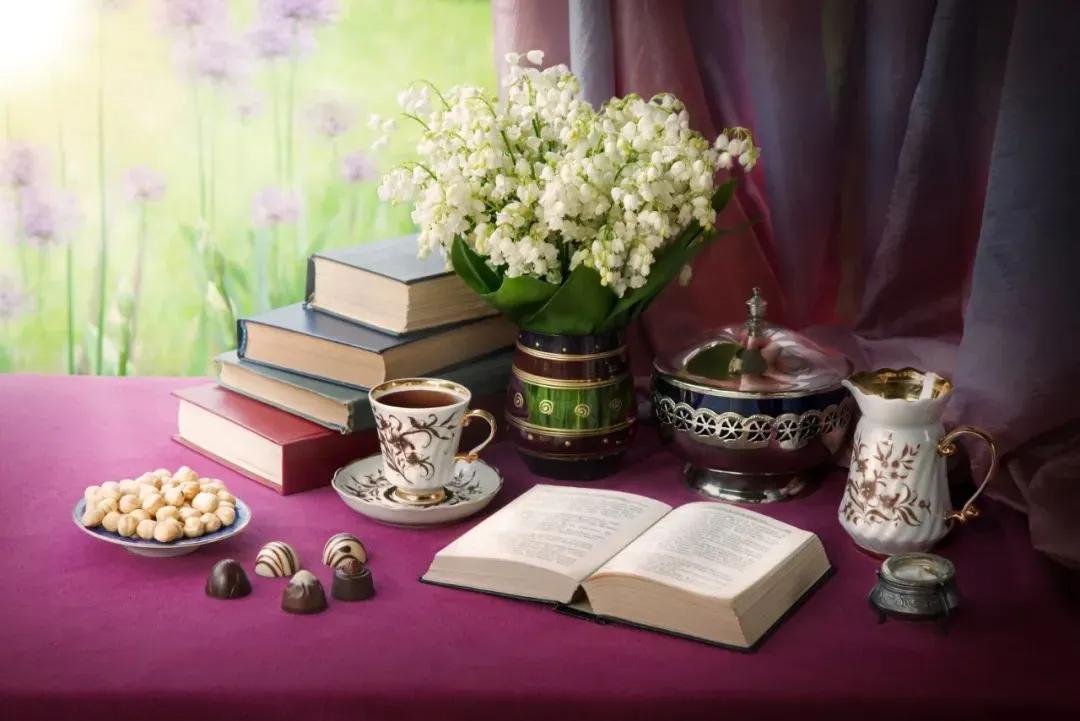 插秧歌杨万里古诗改成现代文400字,高一语文插秧歌杨万里讲解