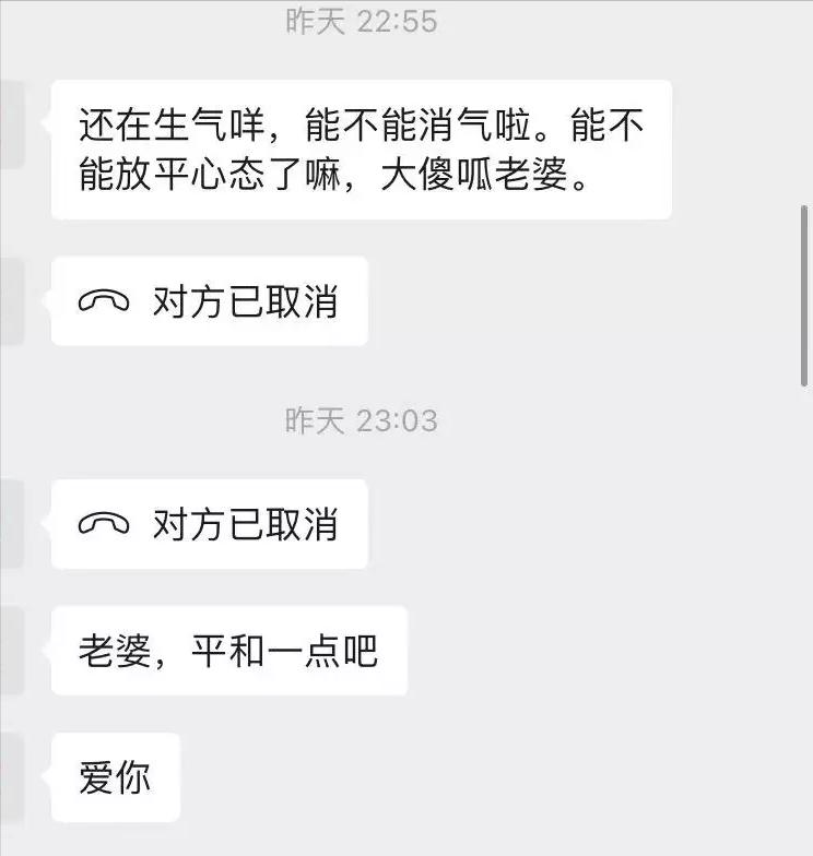 疫情下广东的真实生活,疫情广州人的真实生活