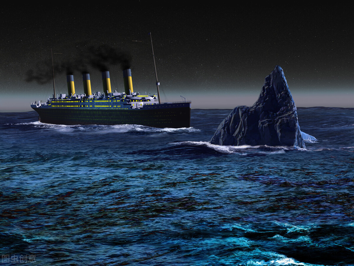 惊艳游轮,全球十大顶级豪华邮轮介绍