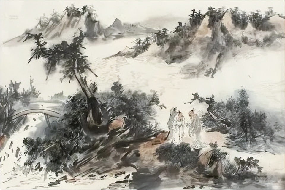 二十首有关立冬的经典古诗词,关于立冬的优美诗句古诗