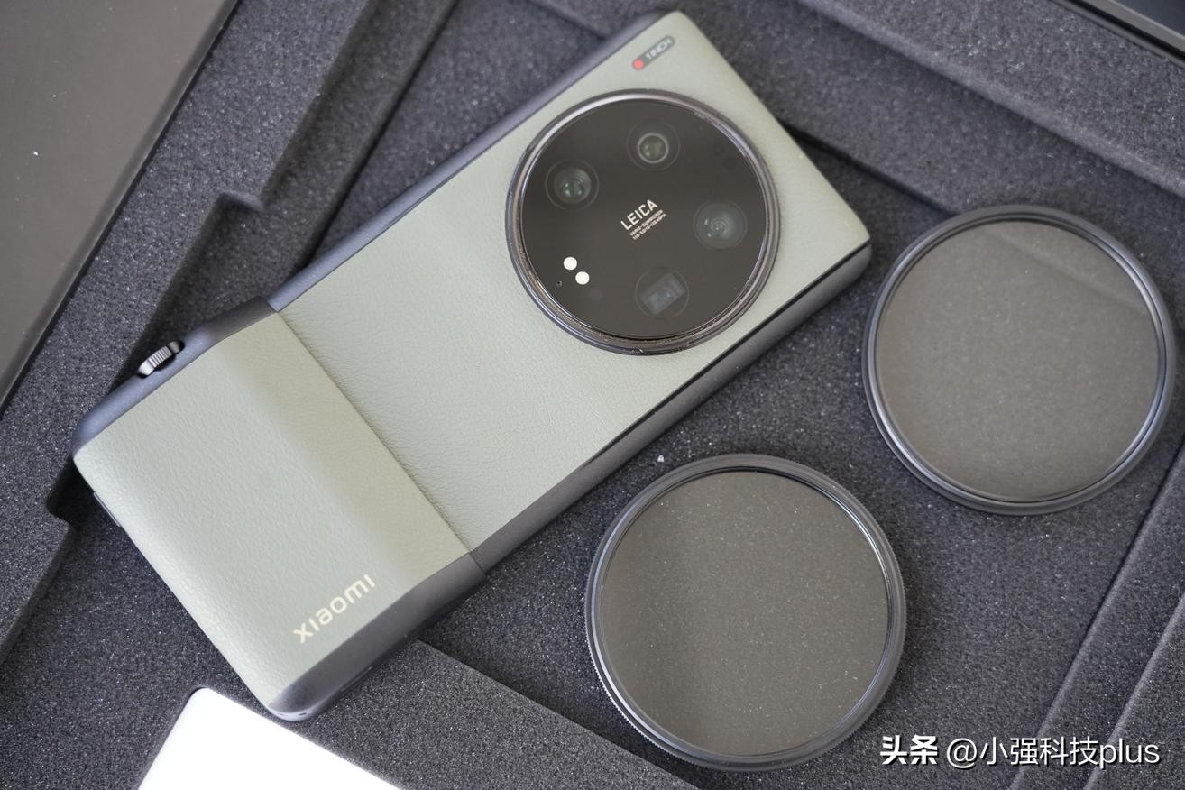 买手机买哪一款手机质量是最好的,买手机建议买什么手机便宜