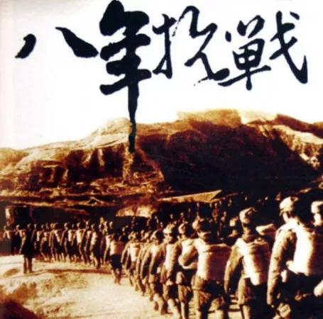 战疫关键期要继续努力,战疫进行时再难也要迎头顶住