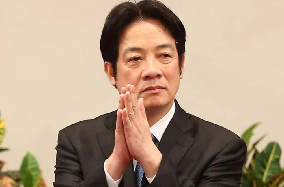 岛内提“两岸上谈判桌”，台专家：春节机会最佳，宋楚瑜呼吁统一