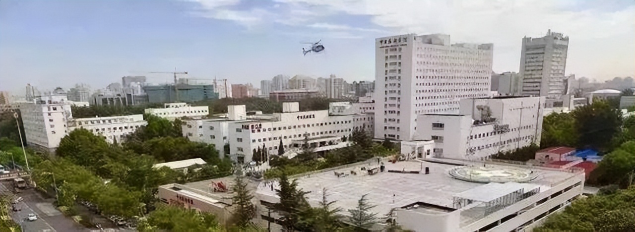 母亲癌症遗传下一代的概率,三种癌症遗传给下一代