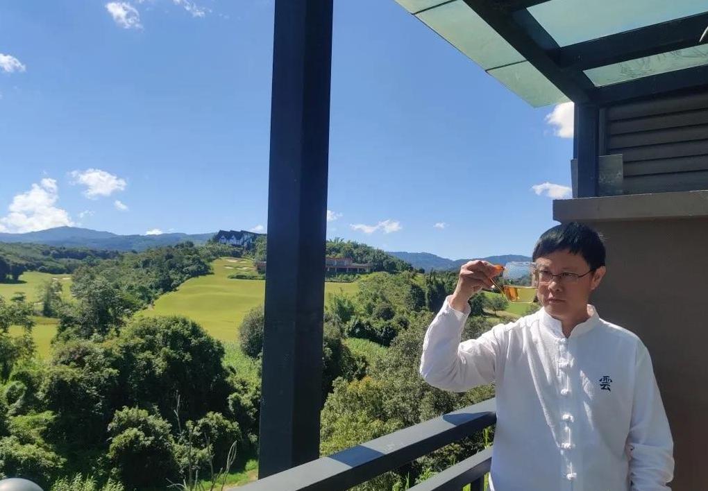 长期喝普洱生茶对身体有什么影响,喝普洱生茶对五脏的危害