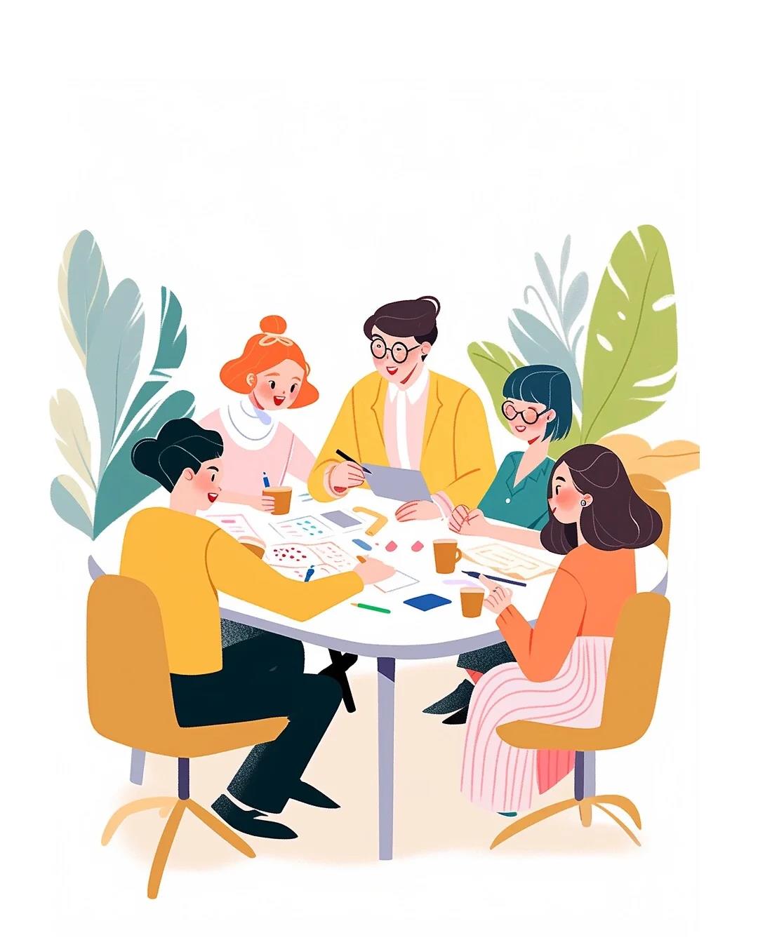 中国建设银行招聘综合类笔试题库,建行招聘笔试题目