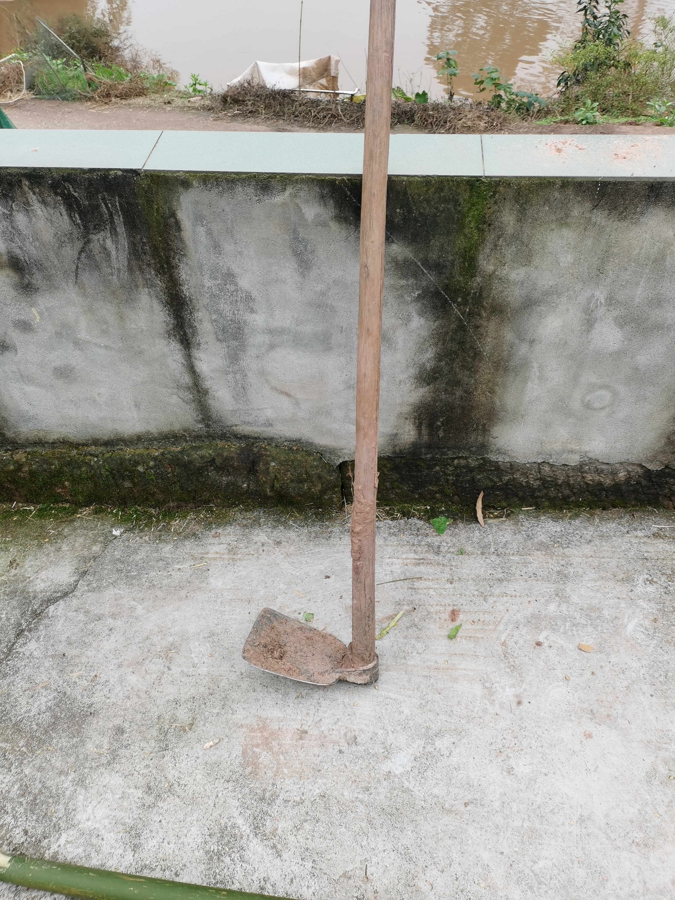 这些农具和老物件你认识多少,认识常用的农具