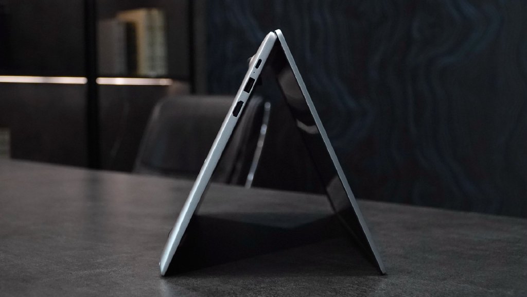 荣耀magicbookx152021款酷睿版,荣耀笔记本magicbook15x2021