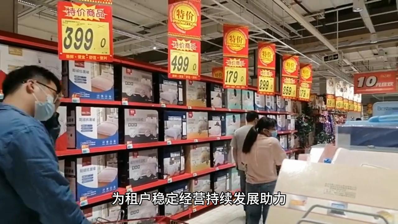 商铺租赁违约诉讼,商铺出租