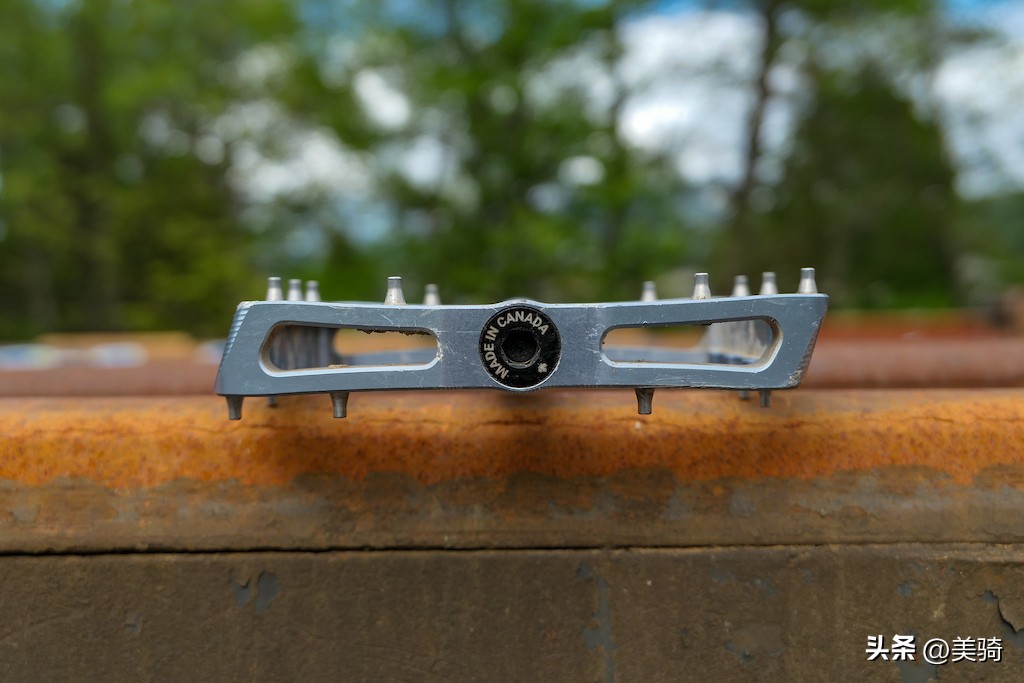 平踏怎么选择,平踏哪款靠谱