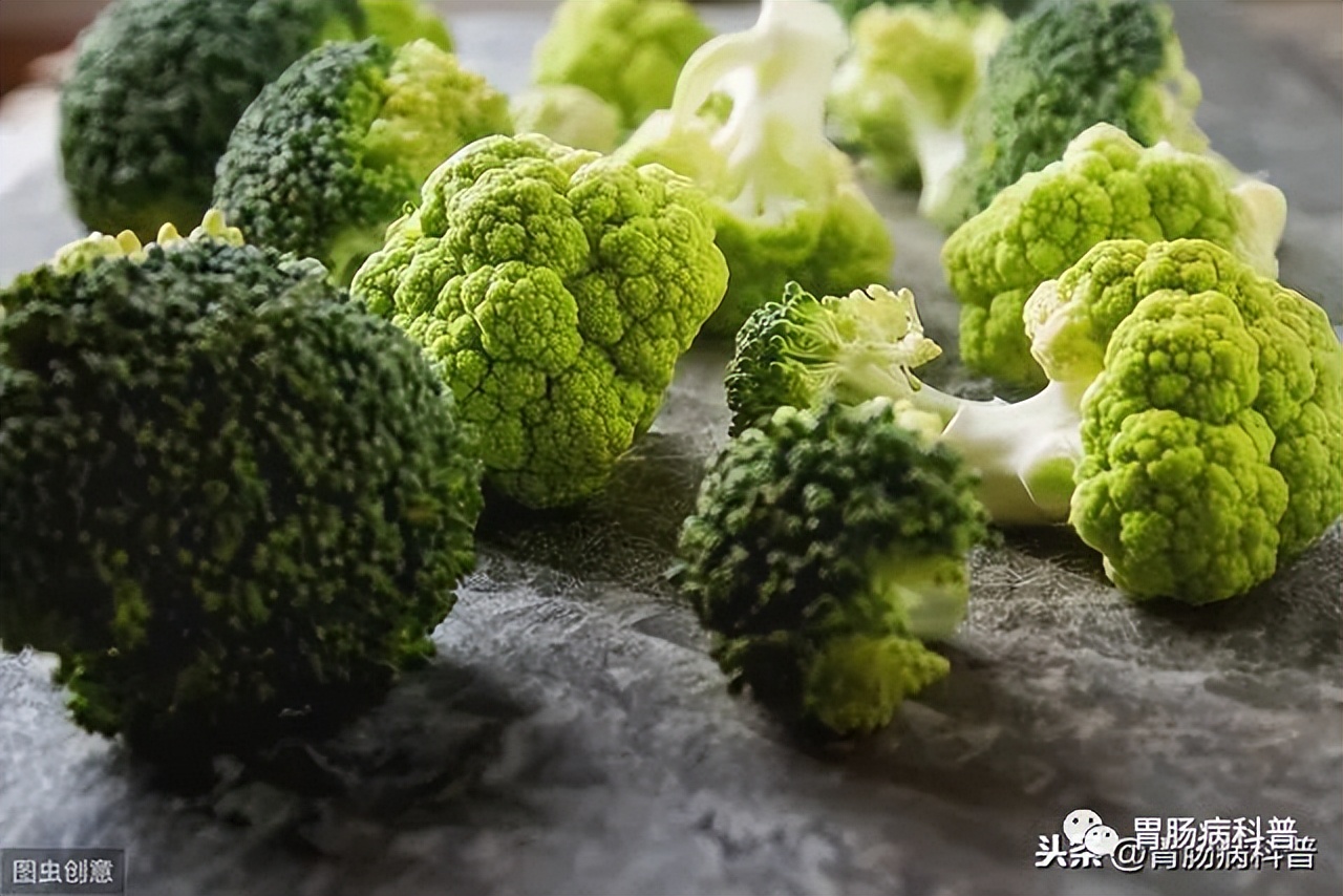 怎么预防肠息肉不再复发,怎样预防肠息肉术后复发