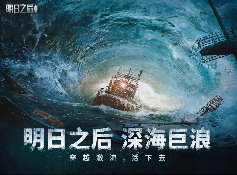 玩明日之后要留够多少内存,手机内存低的策略游戏