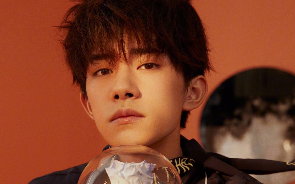 国民妹妹张子枫演技备受大众认可,演技派四小花旦张子枫