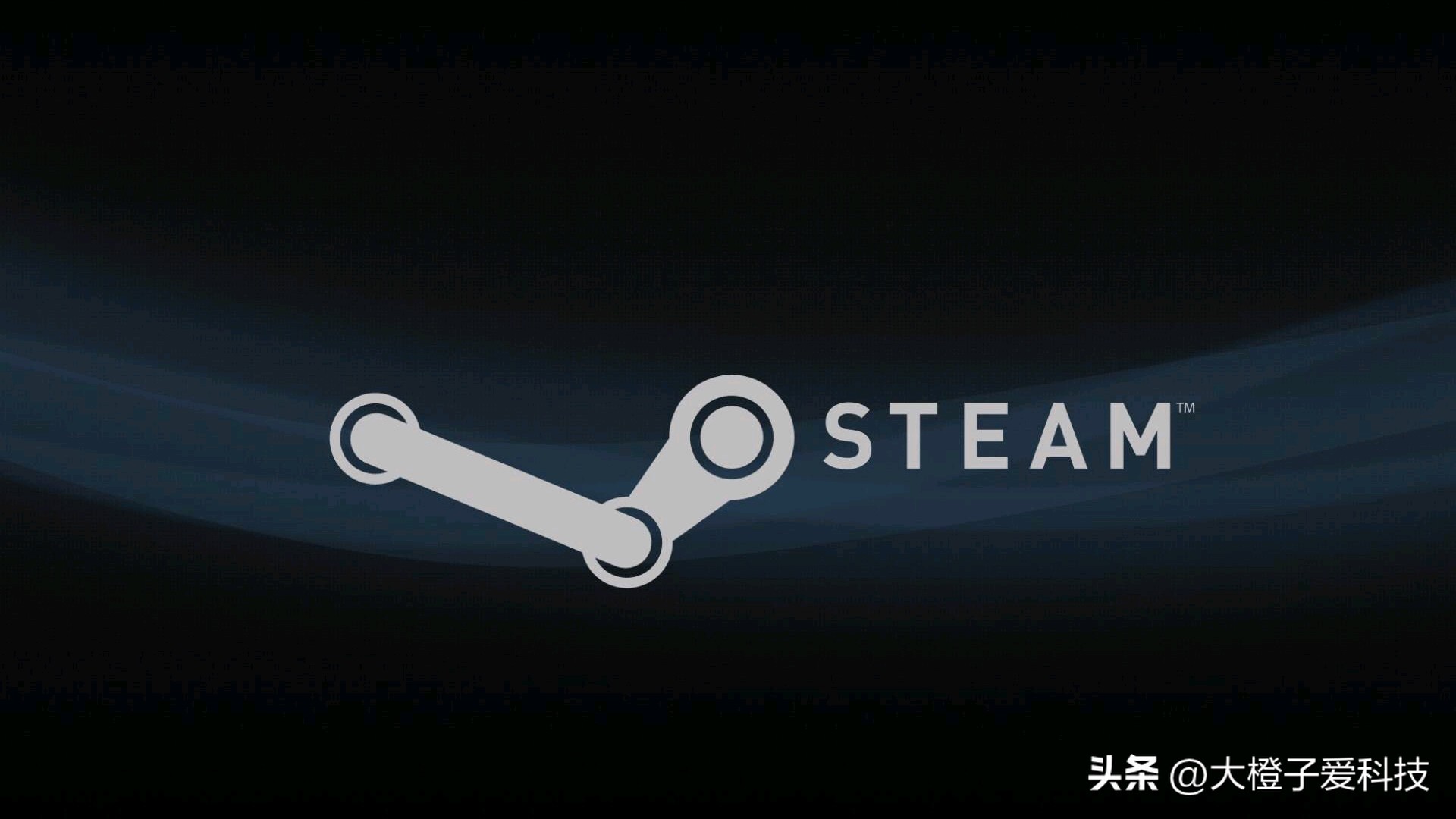 steam不用会员免费游戏,steam试玩退款