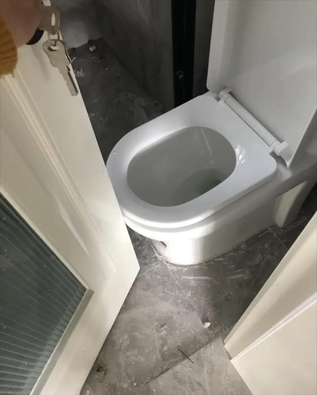 怎样装修避坑不踩雷不翻车,装修最不起眼最容易翻车细节