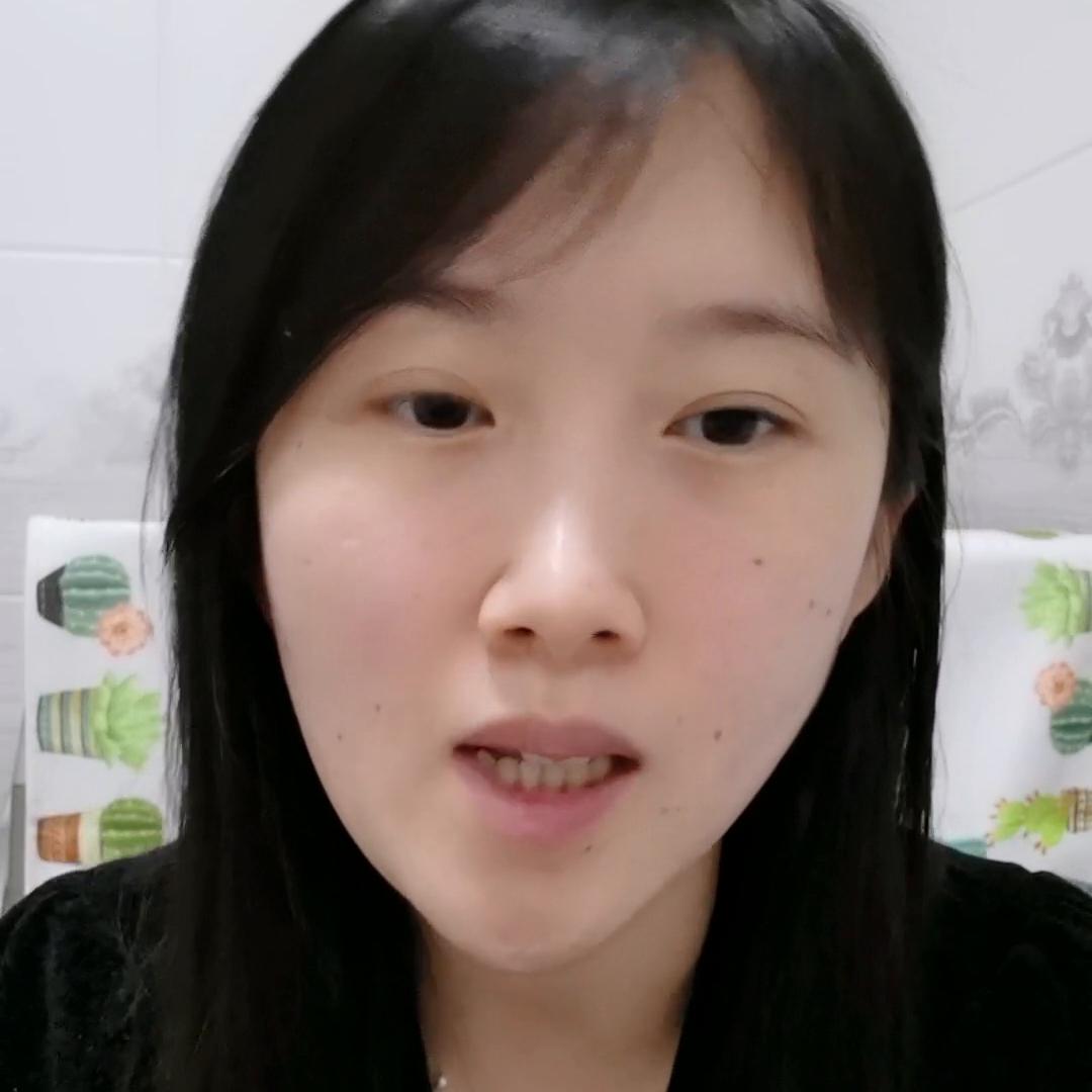 一线城市两孩家庭一年开销,四线城市一家四口一年开销多少