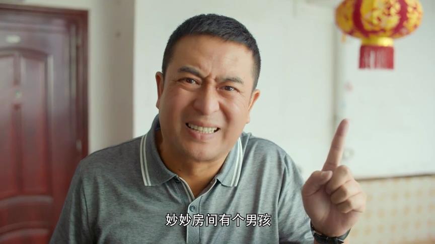 少年派2今日开播吗,少年派2首次开播