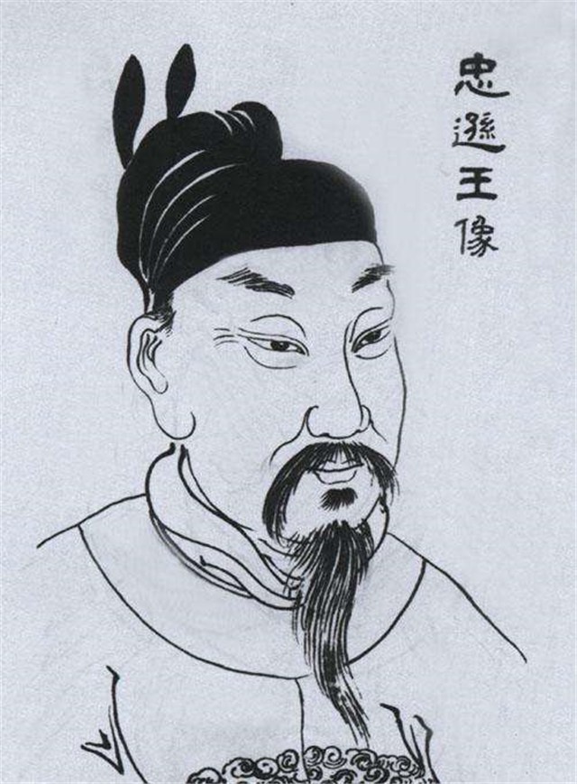 农村盗墓11座皇帝墓,浙江无名皇帝照片