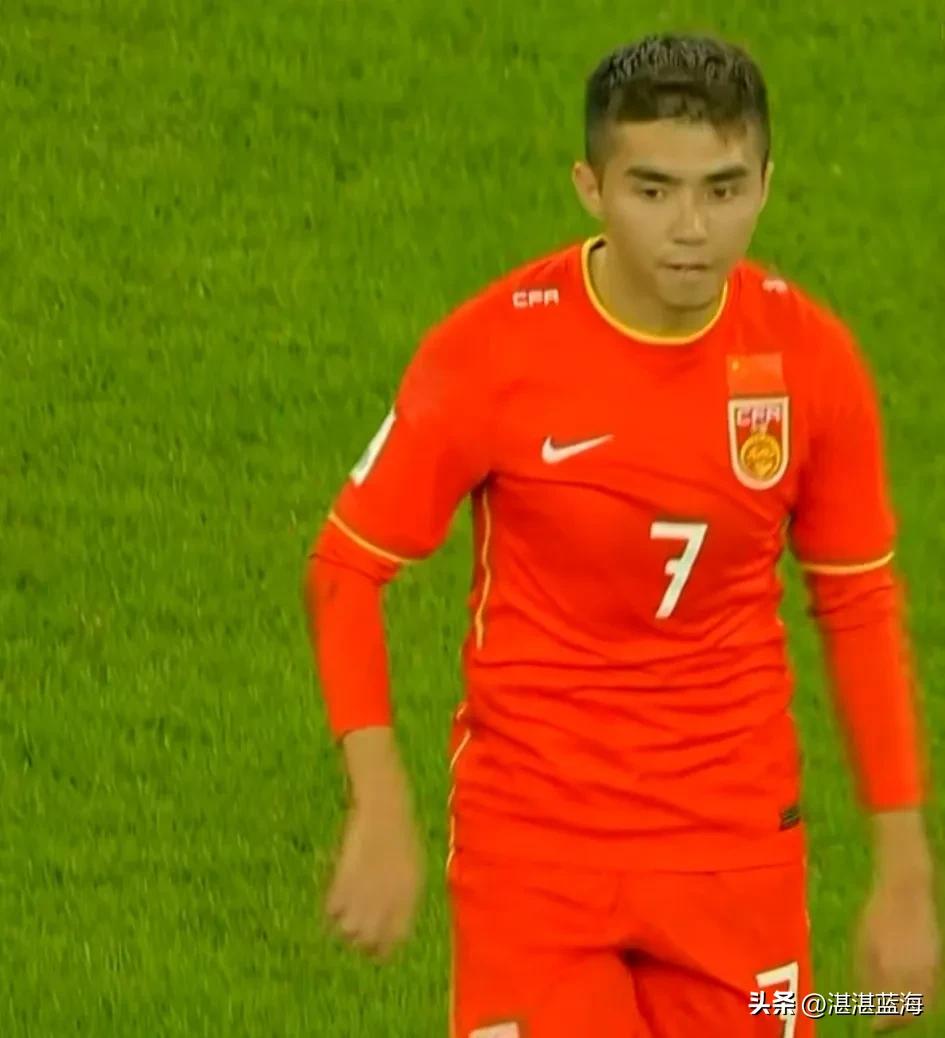 u20男足亚洲杯吉尔吉斯斯坦直播,中国u20男足吉尔吉斯斯坦比赛直播