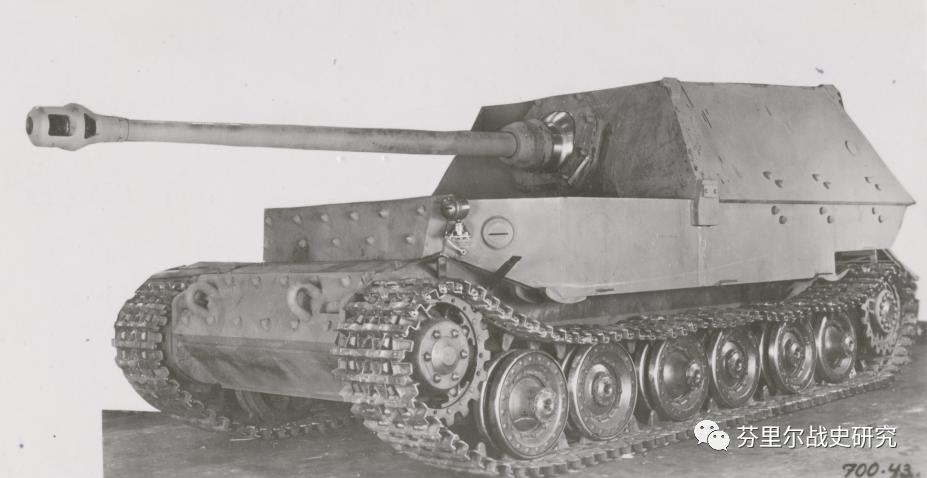 德国战车高清图,众生相图片写真