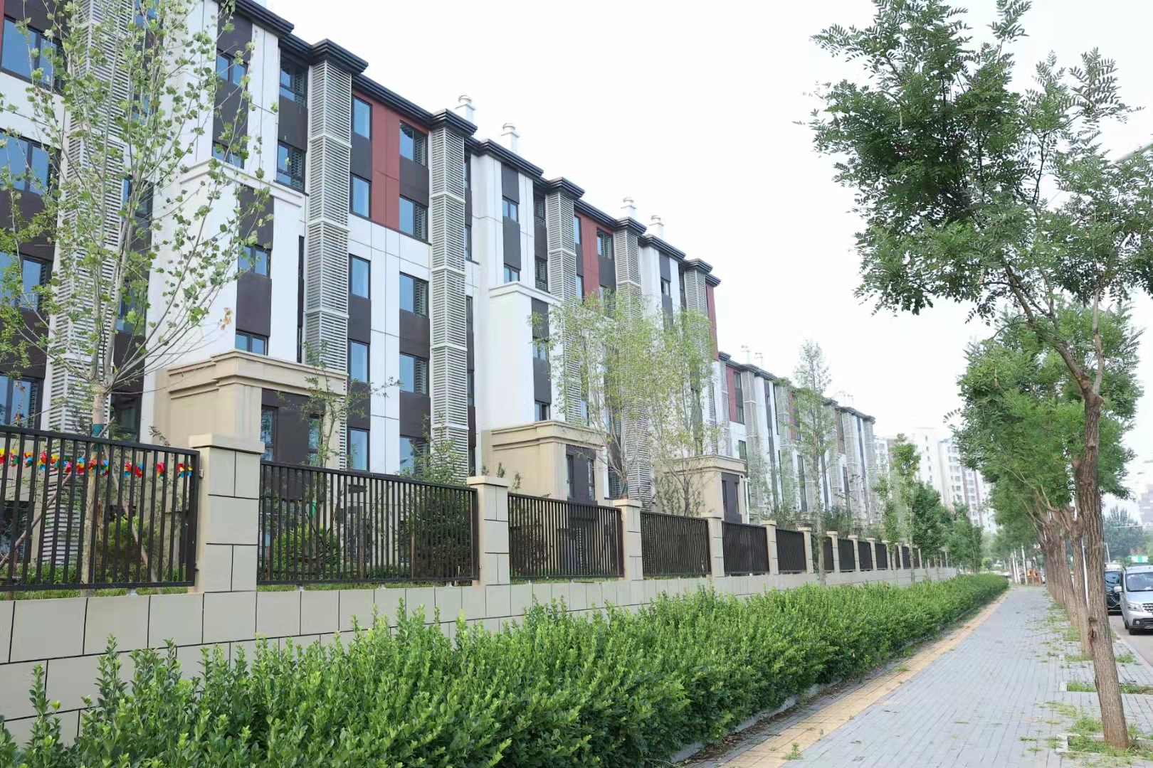 平谷共有产权房价格,平谷区共有产权房价格