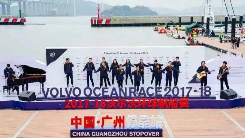 广州户外运动哪里集中,广州户外运动路线