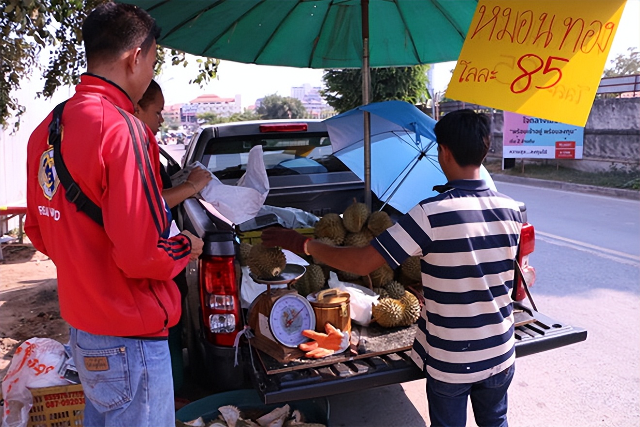 泰国皮卡改装怎样提升马力,泰国皮卡改装大全