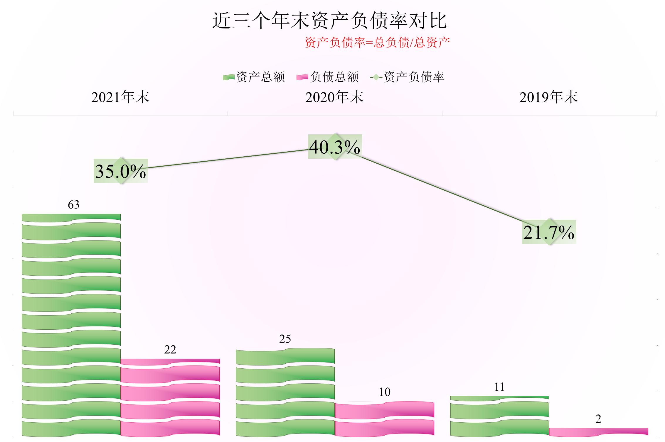 天华超净现在叫什么,天华超净简介