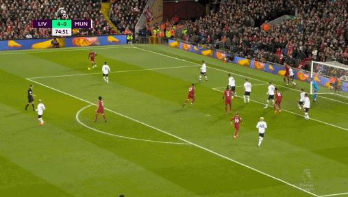 耻辱|双红会0-7*案惨**之罪，纪录|7-0*案惨**之最！