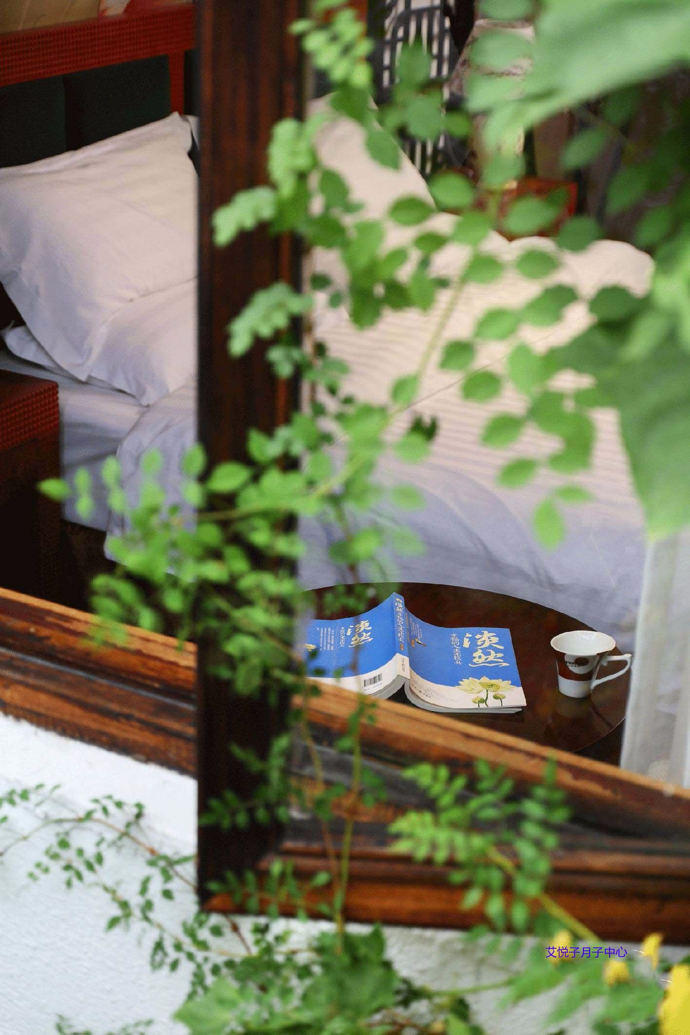 体验一次坐月子是什么感受,月子中心到底要不要一对一