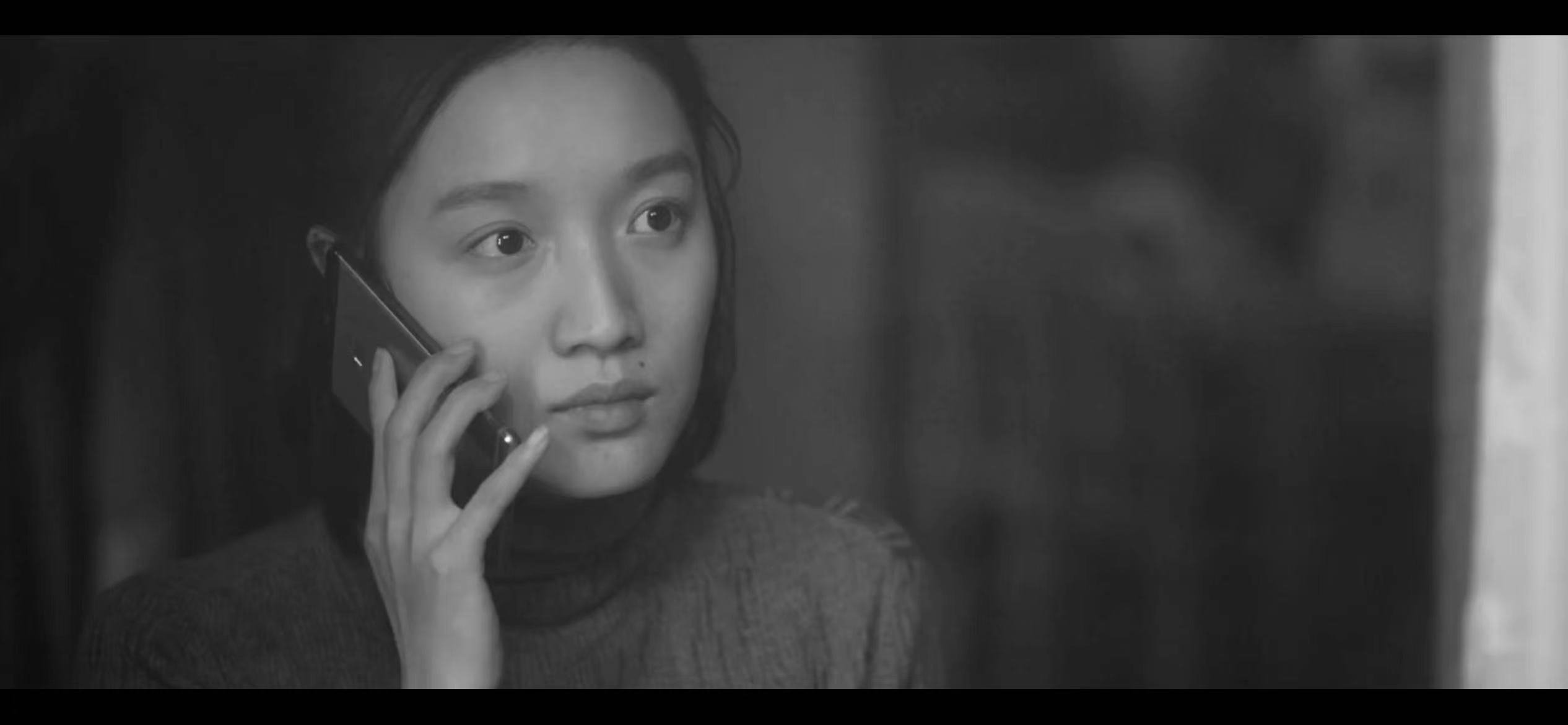 电影中女性角色塑造,电影中女性人物分析