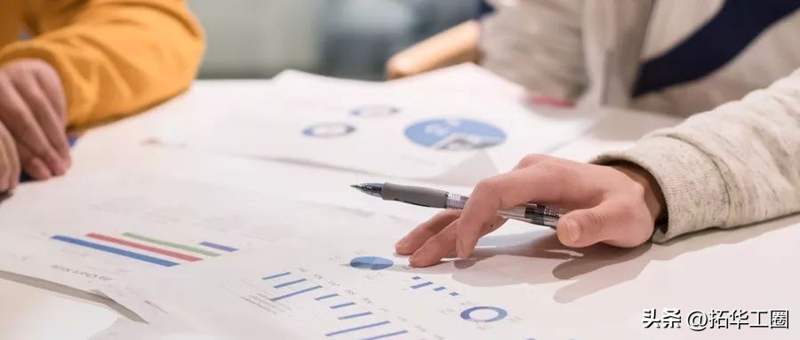 压缩机行业有前景吗,压缩机行业前景分析