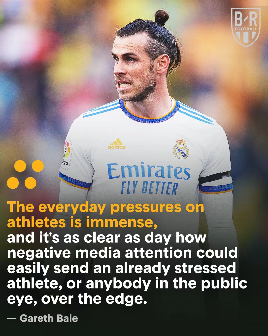 退役开了酒吧,退役威尔士球星大全