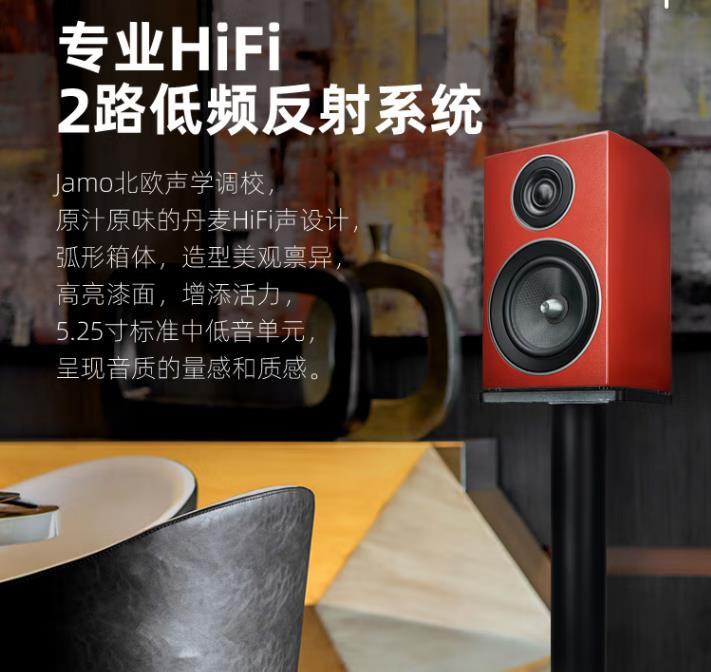 蓝牙音箱买了不后悔,购买蓝牙音箱应该注意什么