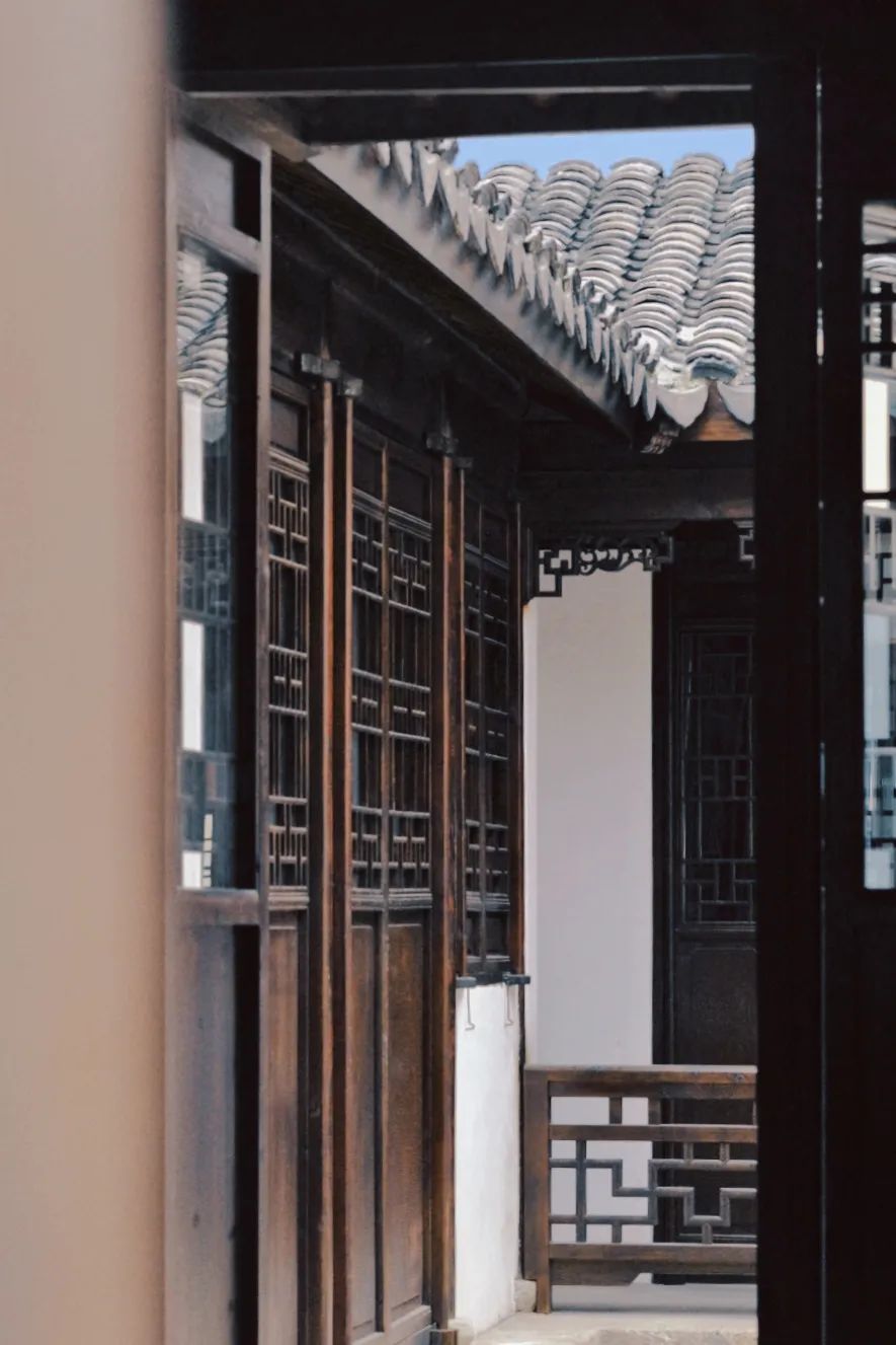 宁波影视取景地,贵州影视取景地