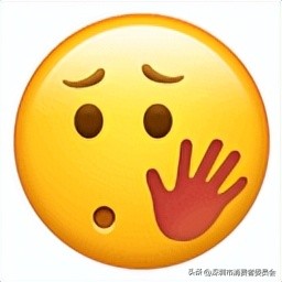 二手车公里数作假如何避免,二手车消费者被骗了怎么维权